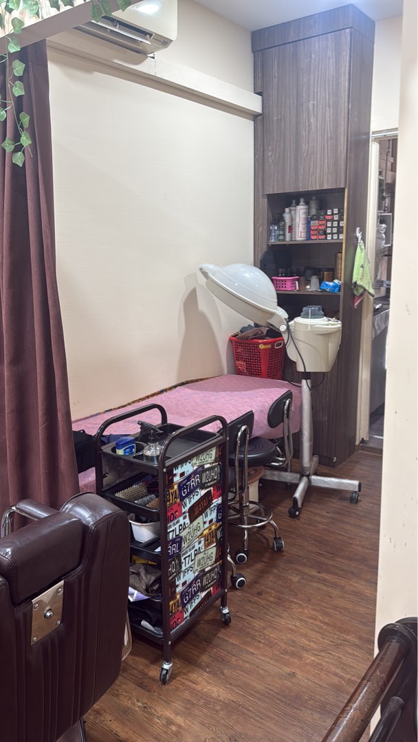 (Category: ) located in . Submitted by ranni0001 (Listing ID 1398006046, Image 1). Description: .
