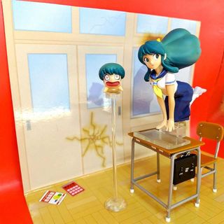（分類：）位於 。 由 paceyee 提交（商品編號 1398126760，圖片 1）。簡介： 。