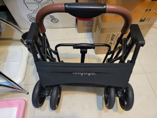 （分類：）位於 。 由 050418 提交（商品編號 1398018061，圖片 1）。簡介： 。