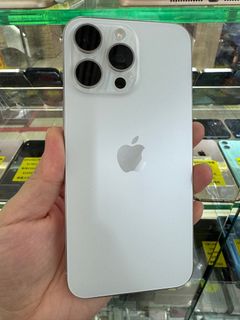 （分類：）位於 。 由 LEXUNHK 提交（商品編號 1398056282，圖片 1）。簡介： 。