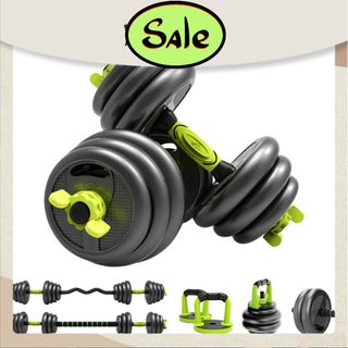 (Category: ) located in . Submitted by shopping_kart (Listing ID 1398107800, Image 1). Description: .