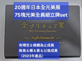 （分類：）位於 。 由 gentle.jan556 提交（商品編號 1398101524，圖片 1）。簡介： 。