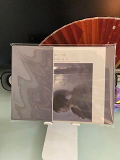 （分類：）位於 。 由 leotse880419 提交（商品編號 1398143978，圖片 1）。簡介： 。