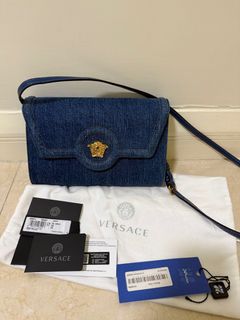 （分類：）位於 。 由 gaeto 提交（商品編號 1398062170，圖片 1）。簡介： 。