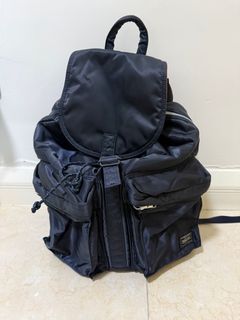 （分類：）位於 。 由 gaeto 提交（商品編號 1398058315，圖片 1）。簡介： 。