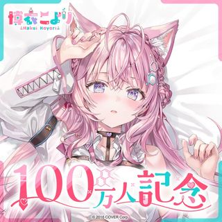（分類：）位於 。 由 selllli 提交（商品編號 1398103594，圖片 1）。簡介： 。