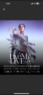 （分類：）位於 。 由 happyavo 提交（商品編號 1398036946，圖片 1）。簡介： 。