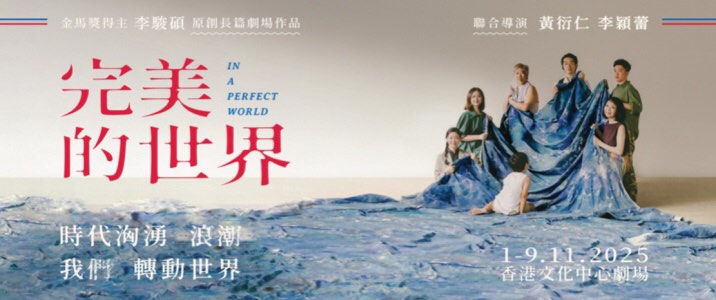 （分類：）位於 。 由 justcallmeshark 提交（商品編號 1397986448，圖片 1）。簡介： 。