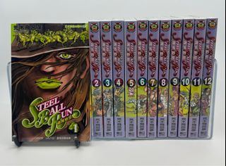 （分類：）位於 。 由 sparklecomics 提交（商品編號 1398059413，圖片 1）。簡介： 。