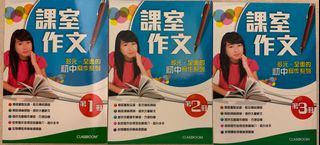 （分類：）位於 。 由 jujubee01 提交（商品編號 1398150414，圖片 1）。簡介： 。