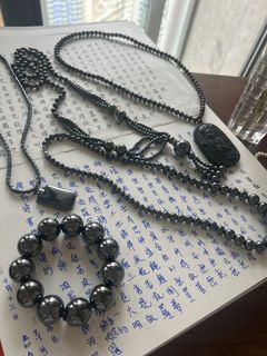 （分類：）位於 。 由 shopaholicf77 提交（商品編號 1396307832，圖片 1）。簡介： 。