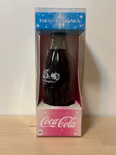（分類：）位於 。 由 felixthepig 提交（商品編號 1398056554，圖片 1）。簡介： 。