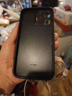 手机壳