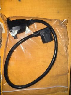 Varios cables para computadora64077547621378110