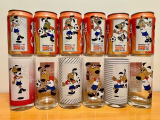 （分類：）位於 。 由 derchan53 提交（商品編號 1398114056，圖片 1）。簡介： 。