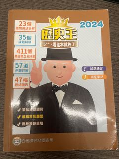 （分類：）位於 。 由 olivia_hoi 提交（商品編號 1398131794，圖片 1）。簡介： 。