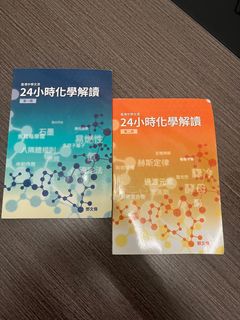 （分類：）位於 。 由 olivia_hoi 提交（商品編號 1398119231，圖片 1）。簡介： 。