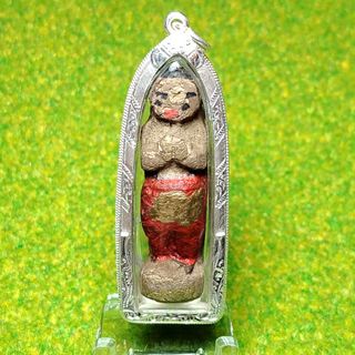 （分類：）位於 。 由 hwtlta 提交（商品編號 1398078362，圖片 1）。簡介： 。