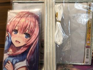 （分類：）位於 。 由 moseswu5585 提交（商品編號 1277496399，圖片 1）。簡介： 。