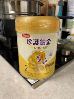 （分類：）位於 。 由 yoanip 提交（商品編號 1398079470，圖片 1）。簡介： 。