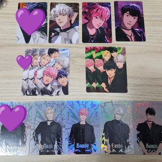 （分類：）位於 。 由 ig.cacoehk 提交（商品編號 1396220101，圖片 1）。簡介： 。