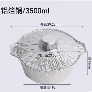 （分類：）位於 。 由 appleappleapple001 提交（商品編號 1398086815，圖片 1）。簡介： 。