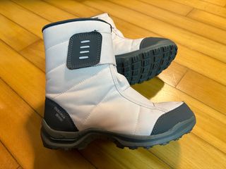 （分類：）位於 。 由 fly347 提交（商品編號 1398111445，圖片 1）。簡介： 。