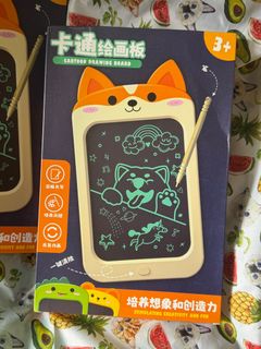 （分類：）位於 。 由 here_we_go_crazy 提交（商品編號 1398071061，圖片 1）。簡介： 。