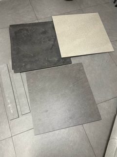 （分類：）位於 。 由 salllllyy 提交（商品編號 1398098489，圖片 1）。簡介： 。