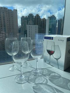 （分類：）位於 。 由 ssiuming 提交（商品編號 1397984272，圖片 1）。簡介： 。