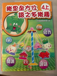 （分類：）位於 。 由 s_f_kwan 提交（商品編號 1398126933，圖片 1）。簡介： 。