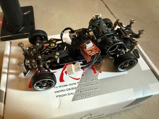 （分類：）位於 。 由 wingtangtk90657 提交（商品編號 1398011789，圖片 1）。簡介： 。