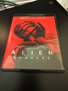 （分類：）位於 。 由 dreambuyer_1 提交（商品編號 1398145914，圖片 1）。簡介： 。