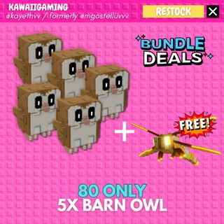 (Category: ) located in . Submitted by kawaiigaming (Listing ID 1398041762, Image 1). Description: .