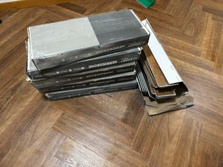 （分類：）位於 。 由 hellolizzzzz 提交（商品編號 1398135399，圖片 1）。簡介： 。
