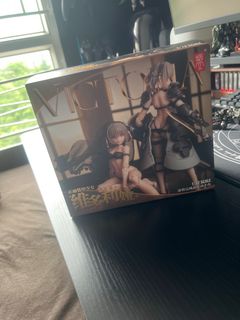 （分類：）位於 。 由 wingyu0327 提交（商品編號 1397976013，圖片 1）。簡介： 。