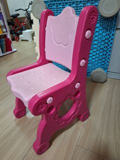 （分類：）位於 。 由 klw65 提交（商品編號 1398119404，圖片 1）。簡介： 。