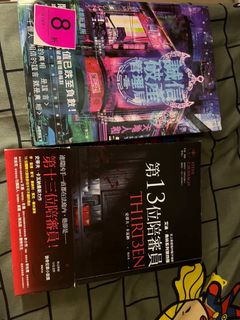 （分類：）位於 。 由 rex4416 提交（商品編號 1398103610，圖片 1）。簡介： 。