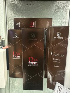 韓金 免沖水抗熱乳霜64213241231746110