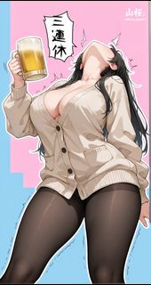 （分類：）位於 。 由 aimer_kalam 提交（商品編號 1398032514，圖片 1）。簡介： 。