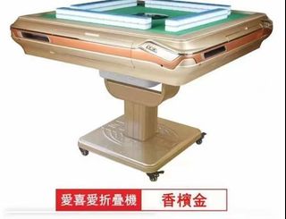 （分類：）位於 。 由 labubu2222 提交（商品編號 1398128835，圖片 1）。簡介： 。