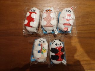 （分類：）位於 。 由 mhmh1212 提交（商品編號 1398149578，圖片 1）。簡介： 。