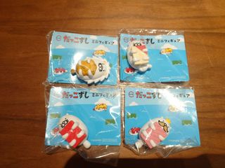 （分類：）位於 。 由 mhmh1212 提交（商品編號 1398149580，圖片 1）。簡介： 。
