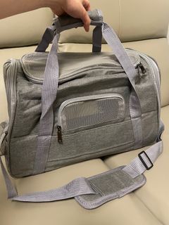 （分類：）位於 。 由 dropandstoptoshop 提交（商品編號 1398120854，圖片 1）。簡介： 。