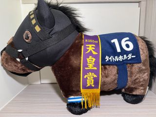 （分類：）位於 。 由 e34store 提交（商品編號 1398069860，圖片 1）。簡介： 。