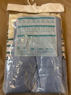 （分類：）位於 。 由 da_di 提交（商品編號 1397982033，圖片 1）。簡介： 。
