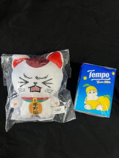 （分類：）位於 。 由 rubychungcc 提交（商品編號 1395696447，圖片 1）。簡介： 。