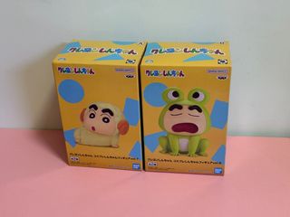 （分類：）位於 。 由 flyingbreadsuperman 提交（商品編號 1398083484，圖片 1）。簡介： 。