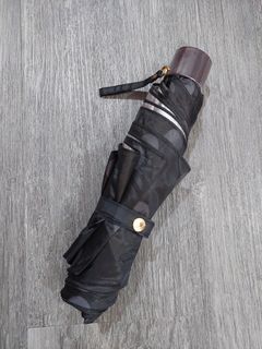 （分類：）位於 。 由 anpanmann 提交（商品編號 1398016873，圖片 1）。簡介： 。
