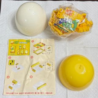 （分類：）位於 。 由 cy1112 提交（商品編號 1398163874，圖片 1）。簡介： 。